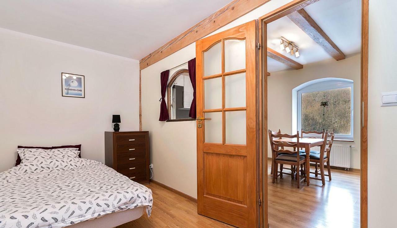 Oranje Homestay